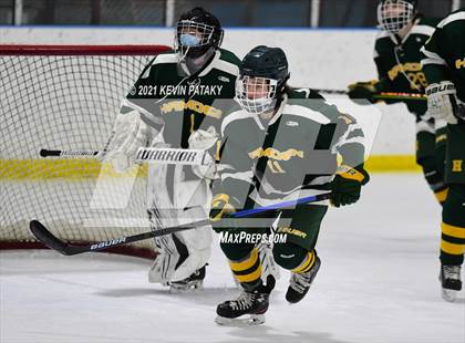 Thumbnail 1 in Hamden @ Fairfield Prep photogallery.