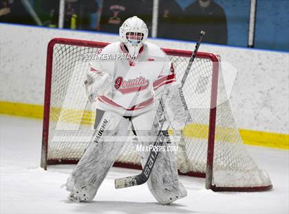 Thumbnail 1 in Hamden @ Fairfield Prep photogallery.