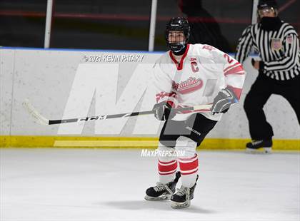 Thumbnail 1 in Hamden @ Fairfield Prep photogallery.
