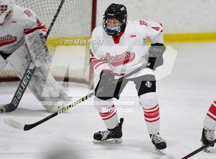 Thumbnail 2 in Hamden @ Fairfield Prep photogallery.