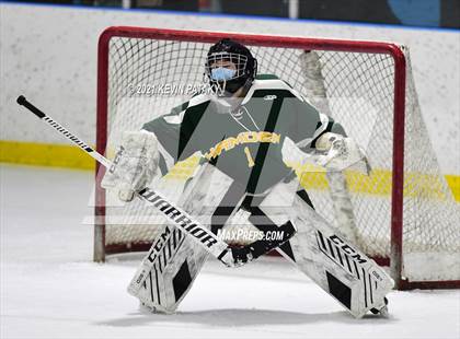 Thumbnail 3 in Hamden @ Fairfield Prep photogallery.