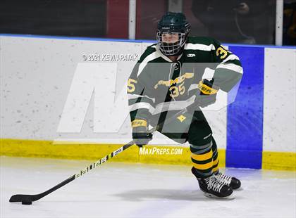 Thumbnail 3 in Hamden @ Fairfield Prep photogallery.