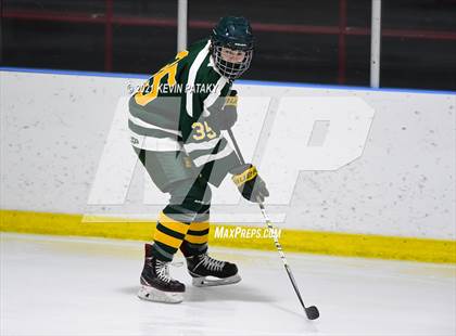 Thumbnail 2 in Hamden @ Fairfield Prep photogallery.