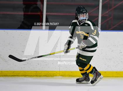 Thumbnail 3 in Hamden @ Fairfield Prep photogallery.