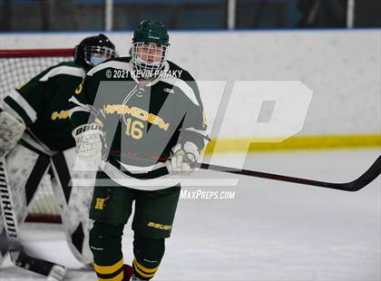Thumbnail 3 in Hamden @ Fairfield Prep photogallery.