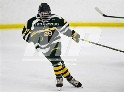 Thumbnail 1 in Hamden @ Fairfield Prep photogallery.
