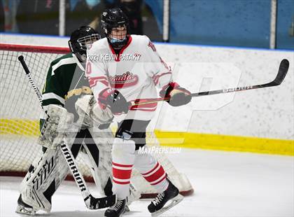 Thumbnail 3 in Hamden @ Fairfield Prep photogallery.