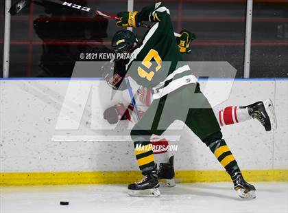 Thumbnail 2 in Hamden @ Fairfield Prep photogallery.
