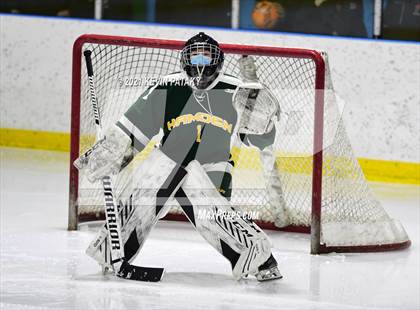 Thumbnail 3 in Hamden @ Fairfield Prep photogallery.