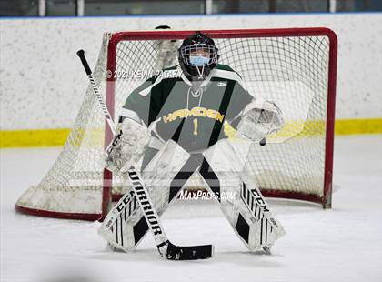 Thumbnail 2 in Hamden @ Fairfield Prep photogallery.