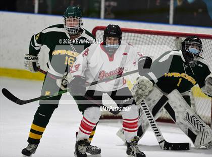Thumbnail 1 in Hamden @ Fairfield Prep photogallery.