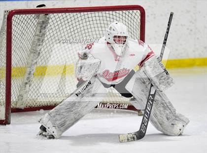 Thumbnail 1 in Hamden @ Fairfield Prep photogallery.