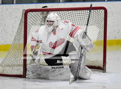 Thumbnail 1 in Hamden @ Fairfield Prep photogallery.