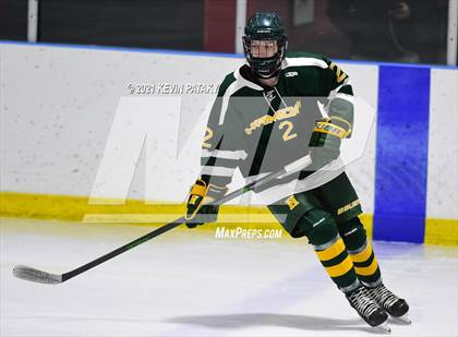 Thumbnail 2 in Hamden @ Fairfield Prep photogallery.