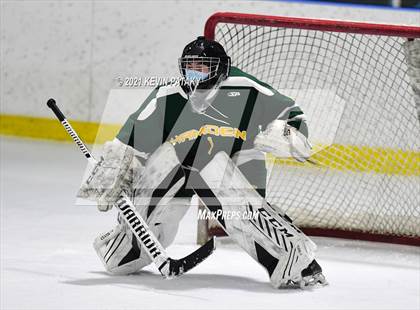 Thumbnail 1 in Hamden @ Fairfield Prep photogallery.