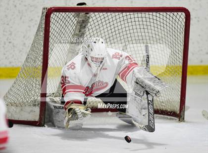 Thumbnail 3 in Hamden @ Fairfield Prep photogallery.