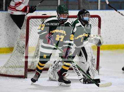 Thumbnail 2 in Hamden @ Fairfield Prep photogallery.