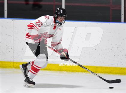Thumbnail 1 in Hamden @ Fairfield Prep photogallery.