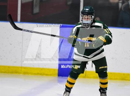 Thumbnail 2 in Hamden @ Fairfield Prep photogallery.