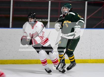Thumbnail 3 in Hamden @ Fairfield Prep photogallery.