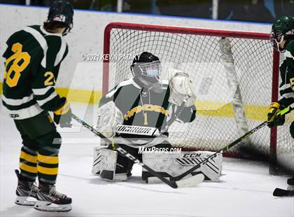 Thumbnail 2 in Hamden @ Fairfield Prep photogallery.