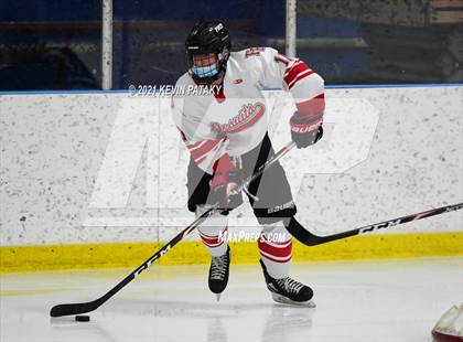Thumbnail 2 in Hamden @ Fairfield Prep photogallery.