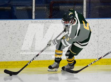 Thumbnail 3 in Hamden @ Fairfield Prep photogallery.