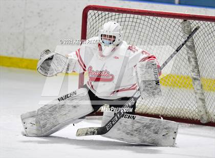 Thumbnail 3 in Hamden @ Fairfield Prep photogallery.