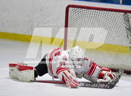 Thumbnail 2 in Hamden @ Fairfield Prep photogallery.