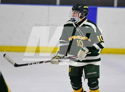 Thumbnail 2 in Hamden @ Fairfield Prep photogallery.