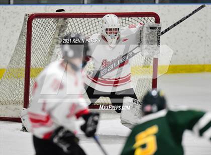 Thumbnail 2 in Hamden @ Fairfield Prep photogallery.