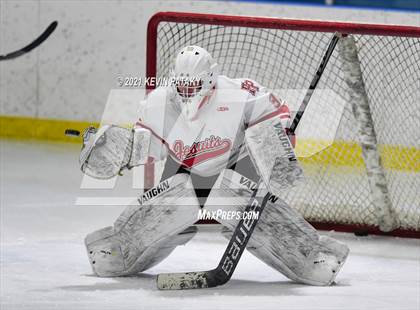 Thumbnail 1 in Hamden @ Fairfield Prep photogallery.