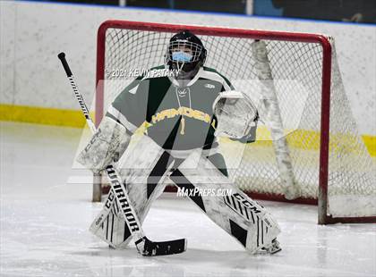 Thumbnail 1 in Hamden @ Fairfield Prep photogallery.