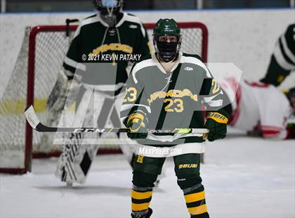 Thumbnail 1 in Hamden @ Fairfield Prep photogallery.