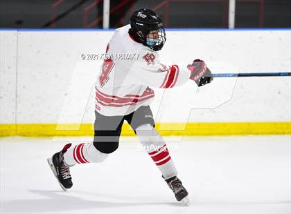 Thumbnail 2 in Hamden @ Fairfield Prep photogallery.