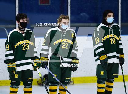 Thumbnail 3 in Hamden @ Fairfield Prep photogallery.