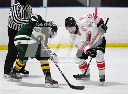 Thumbnail 3 in Hamden @ Fairfield Prep photogallery.