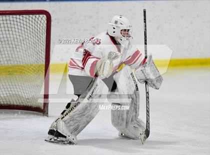 Thumbnail 1 in Hamden @ Fairfield Prep photogallery.