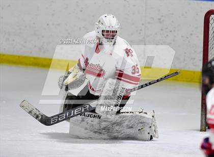 Thumbnail 2 in Hamden @ Fairfield Prep photogallery.
