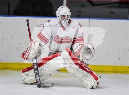 Thumbnail 1 in Hamden @ Fairfield Prep photogallery.