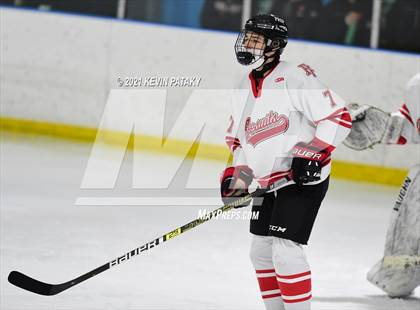 Thumbnail 2 in Hamden @ Fairfield Prep photogallery.