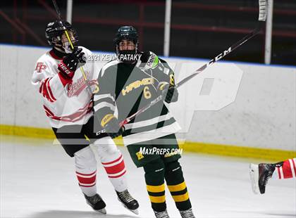 Thumbnail 2 in Hamden @ Fairfield Prep photogallery.