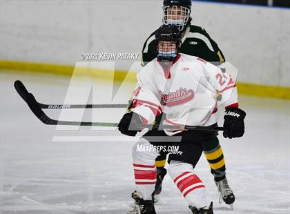 Thumbnail 3 in Hamden @ Fairfield Prep photogallery.