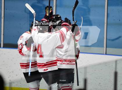 Thumbnail 3 in Hamden @ Fairfield Prep photogallery.