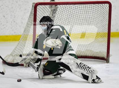 Thumbnail 1 in Hamden @ Fairfield Prep photogallery.