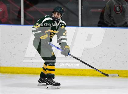 Thumbnail 2 in Hamden @ Fairfield Prep photogallery.