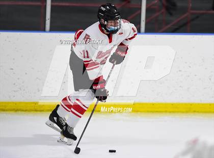 Thumbnail 3 in Hamden @ Fairfield Prep photogallery.