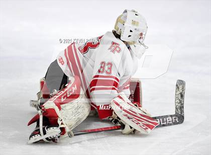 Thumbnail 3 in Hamden @ Fairfield Prep photogallery.