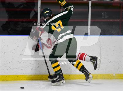 Thumbnail 1 in Hamden @ Fairfield Prep photogallery.