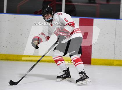 Thumbnail 2 in Hamden @ Fairfield Prep photogallery.
